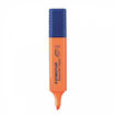 Picture of ST TEXTSURFER CLASSIC ORANGE